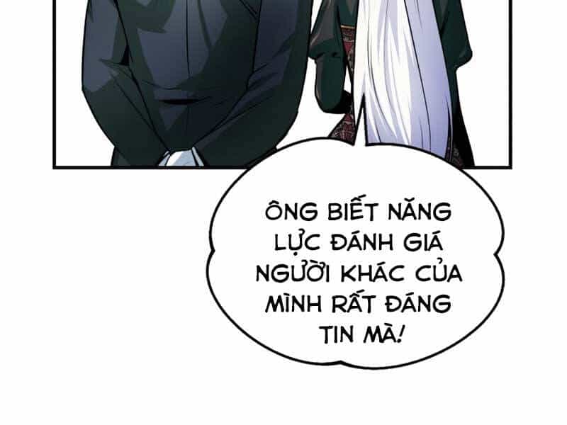 Giáo Sư Gián Điệp - Chương 9 - ảnh 43