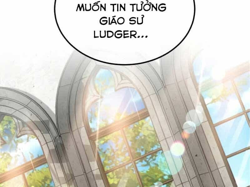 Giáo Sư Gián Điệp - Chương 9 - ảnh 45