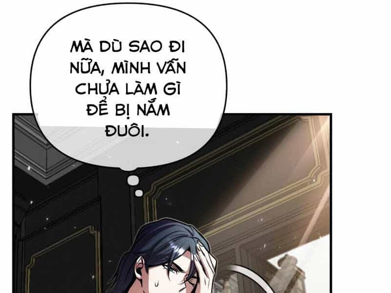 Giáo Sư Gián Điệp - Chương 9 - ảnh 61