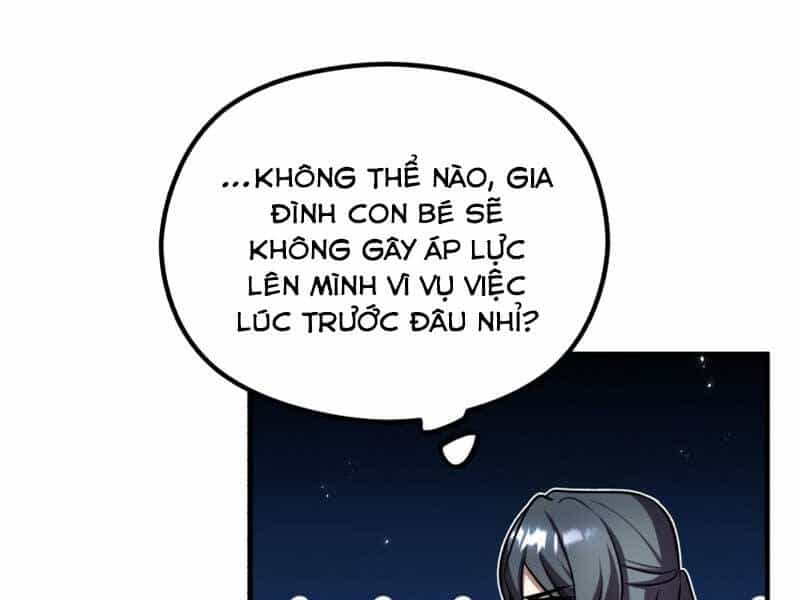 Giáo Sư Gián Điệp - Chương 9 - ảnh 67