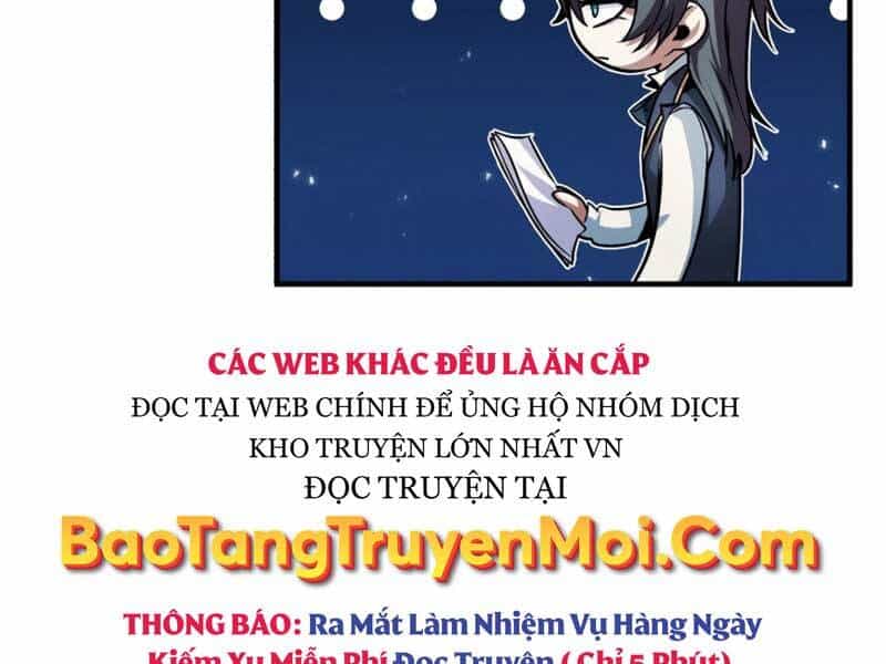 Giáo Sư Gián Điệp - Chương 9 - ảnh 68