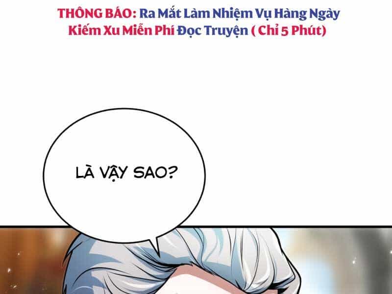 Giáo Sư Gián Điệp - Chương 9 - ảnh 7