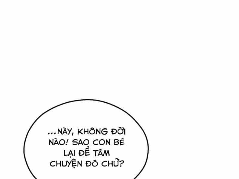 Giáo Sư Gián Điệp - Chương 9 - ảnh 70
