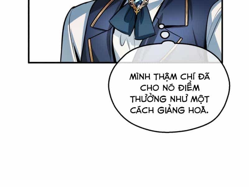 Giáo Sư Gián Điệp - Chương 9 - ảnh 72