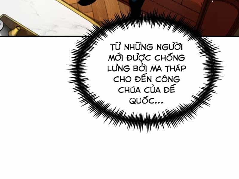 Giáo Sư Gián Điệp - Chương 9 - ảnh 75