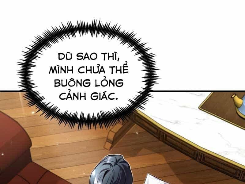 Giáo Sư Gián Điệp - Chương 9 - ảnh 87