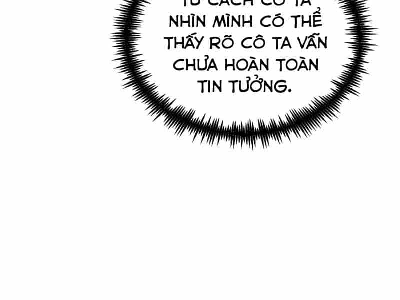 Giáo Sư Gián Điệp - Chương 9 - ảnh 89