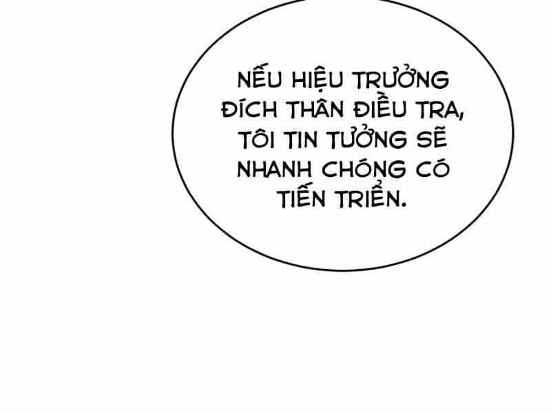 Giáo Sư Gián Điệp - Chương 9 - ảnh 9