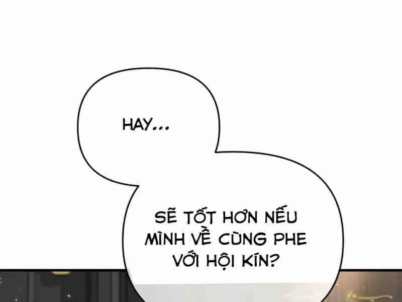 Giáo Sư Gián Điệp - Chương 9 - ảnh 90