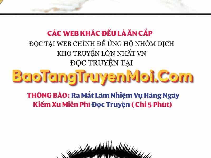 Giáo Sư Gián Điệp - Chương 9 - ảnh 92