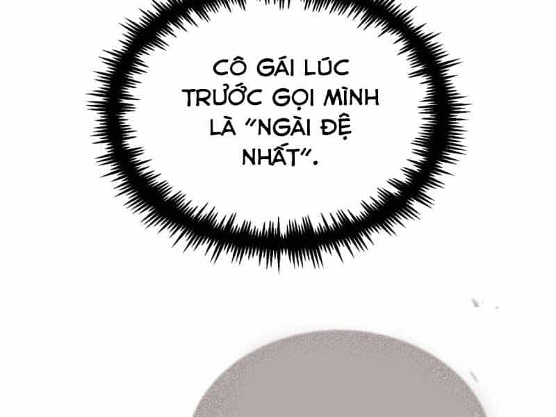 Giáo Sư Gián Điệp - Chương 9 - ảnh 93