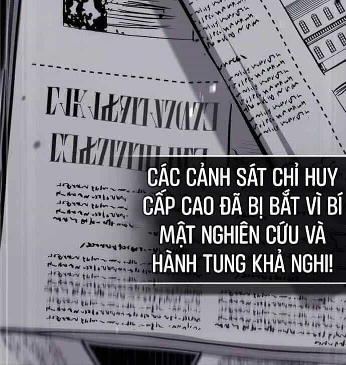 Giáo Sư Gián Điệp - Chương 90 - ảnh 104