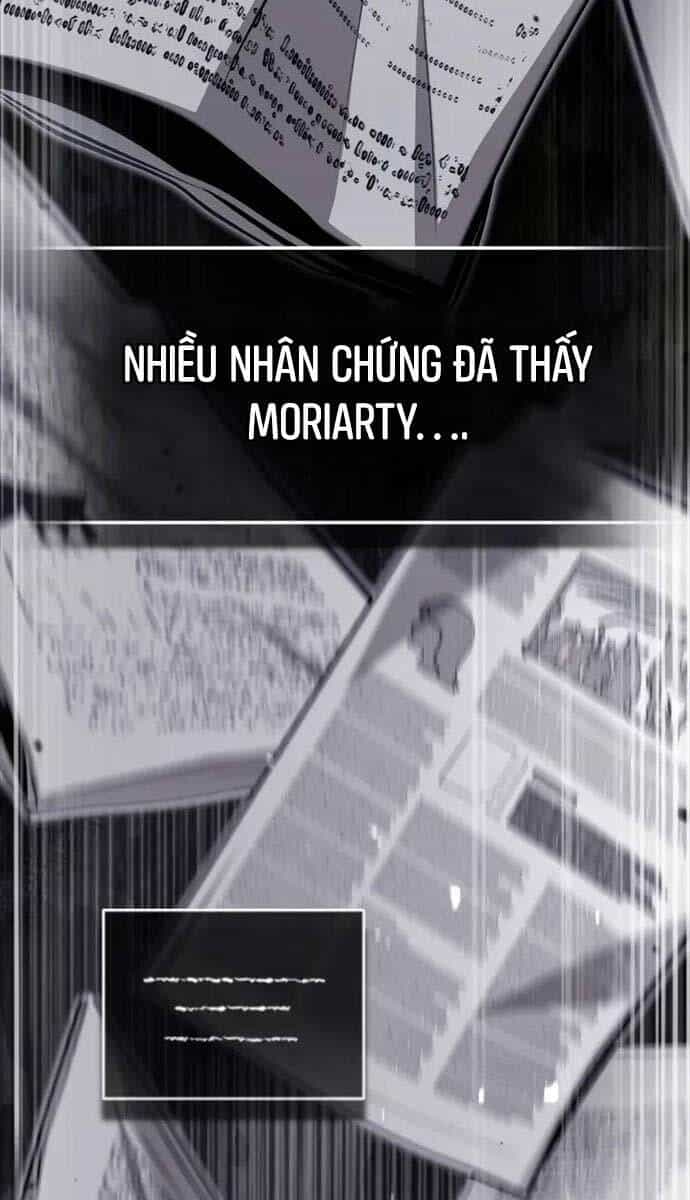 Giáo Sư Gián Điệp - Chương 90 - ảnh 106