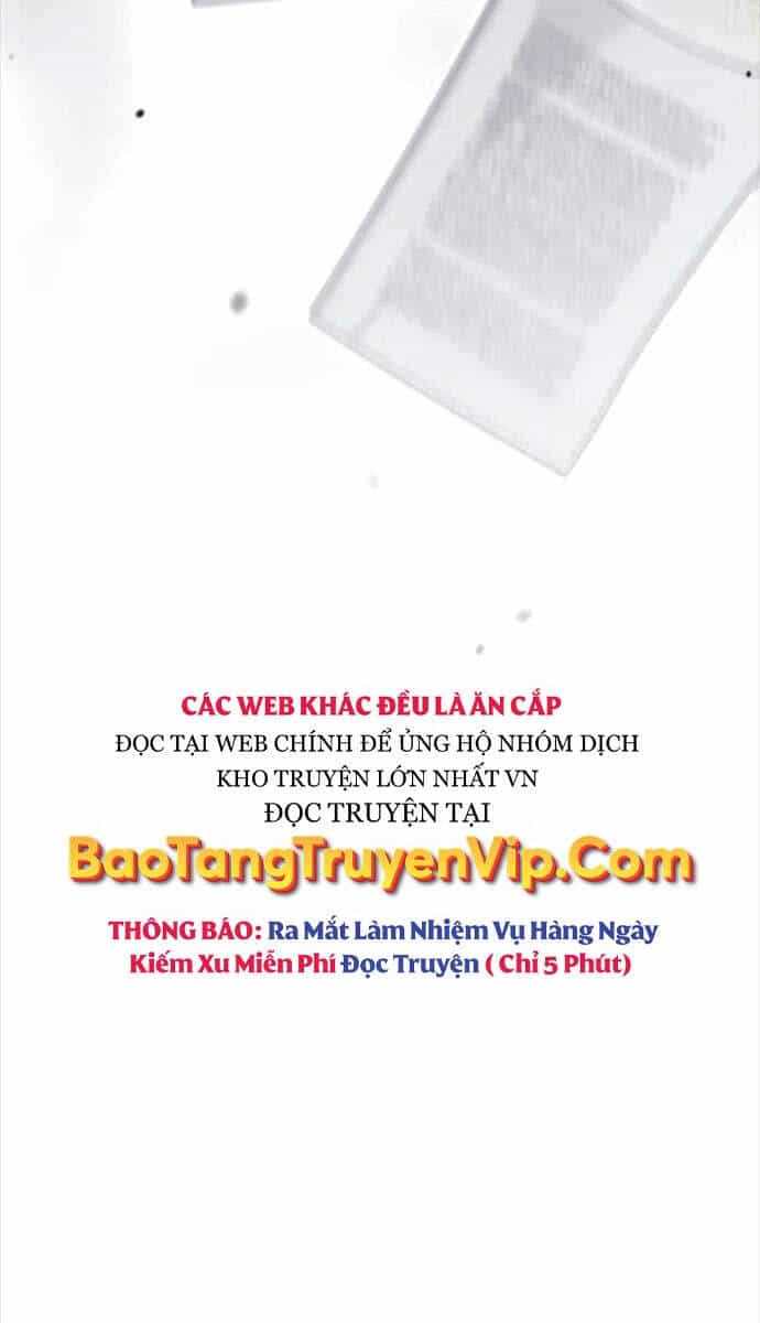 Giáo Sư Gián Điệp - Chương 90 - ảnh 108