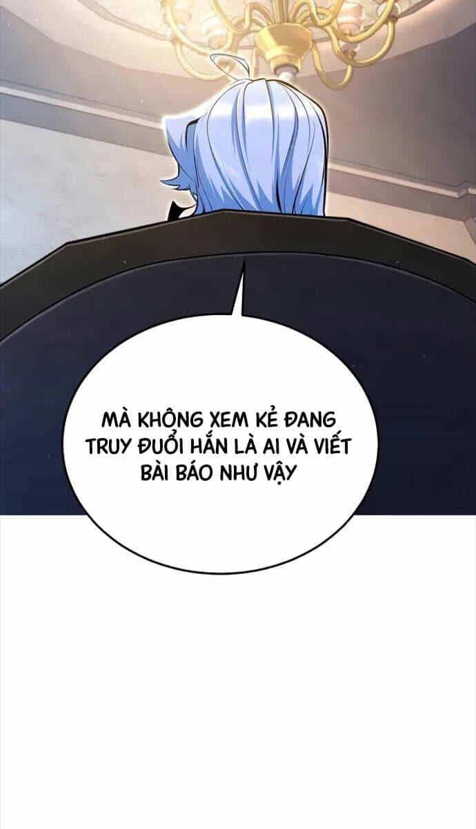 Giáo Sư Gián Điệp - Chương 90 - ảnh 110