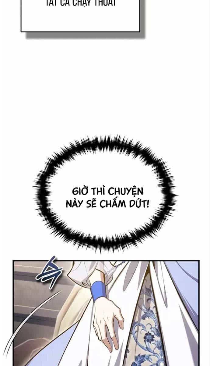 Giáo Sư Gián Điệp - Chương 90 - ảnh 112