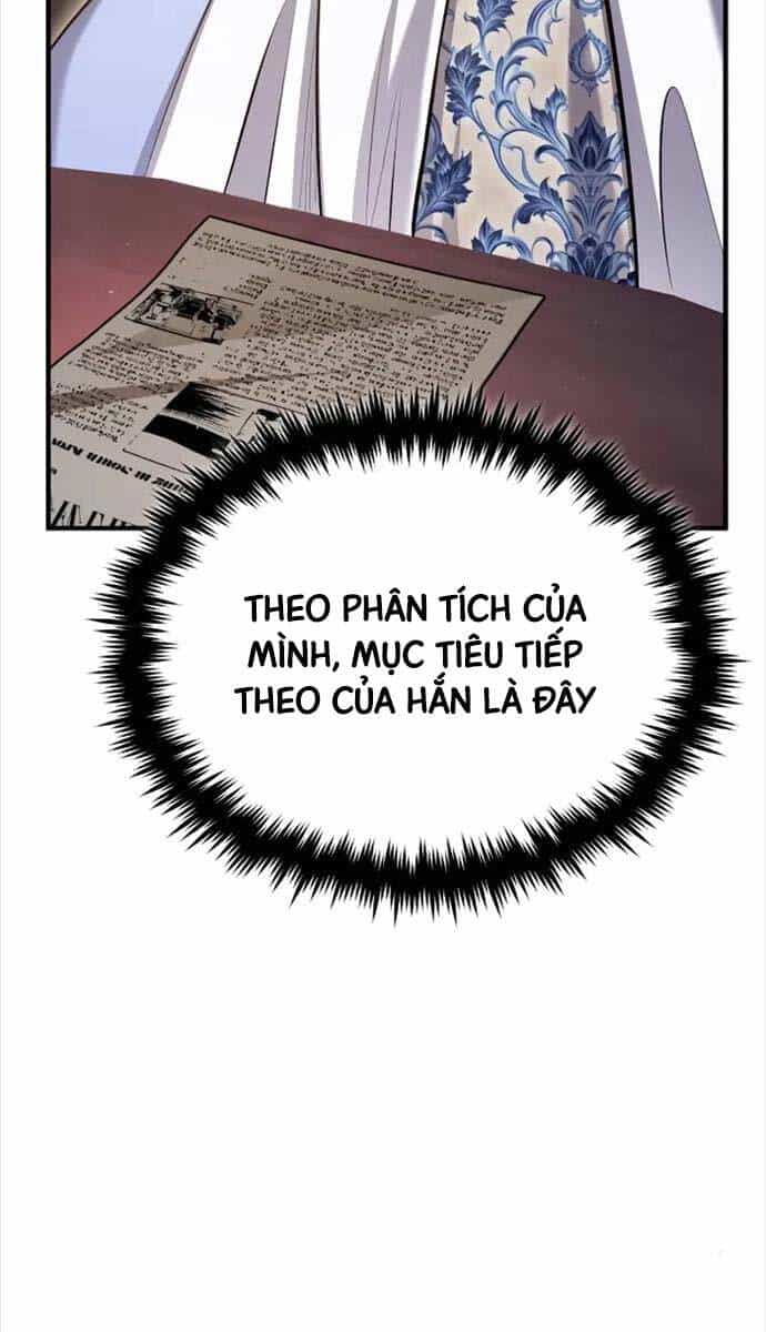 Giáo Sư Gián Điệp - Chương 90 - ảnh 113