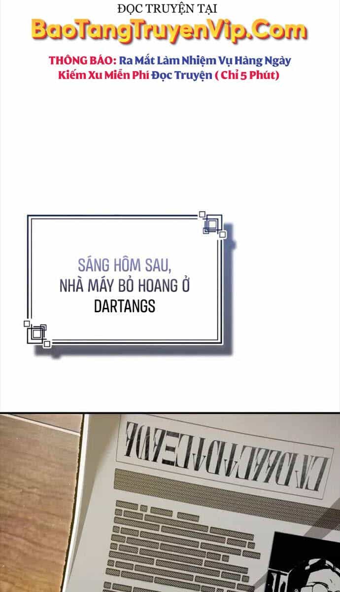 Giáo Sư Gián Điệp - Chương 90 - ảnh 36