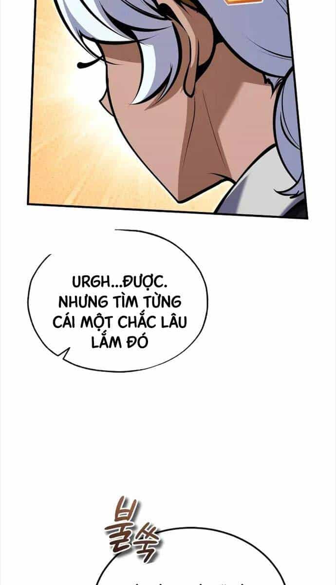 Giáo Sư Gián Điệp - Chương 90 - ảnh 54