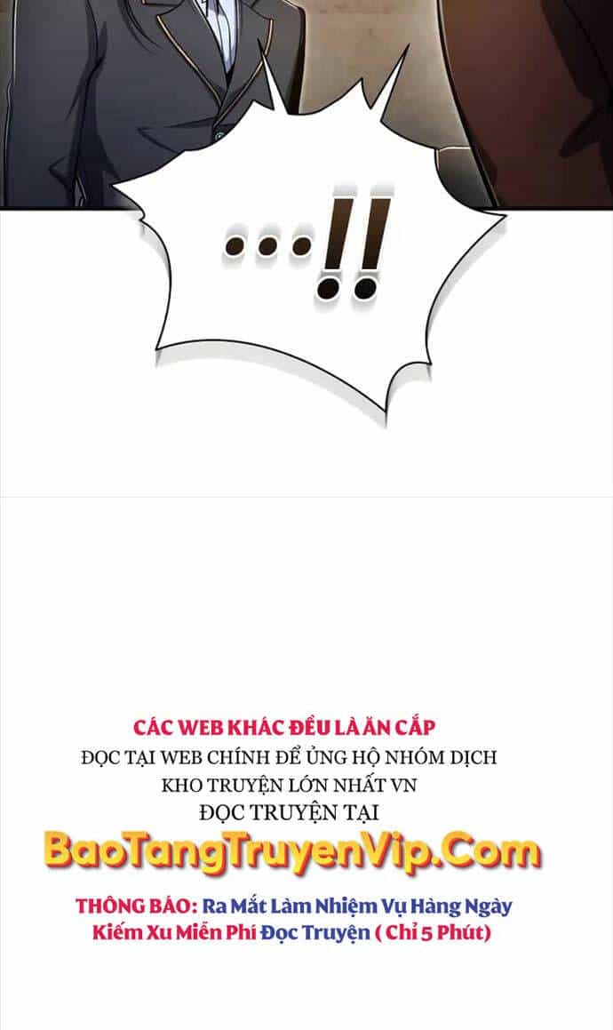 Giáo Sư Gián Điệp - Chương 90 - ảnh 57