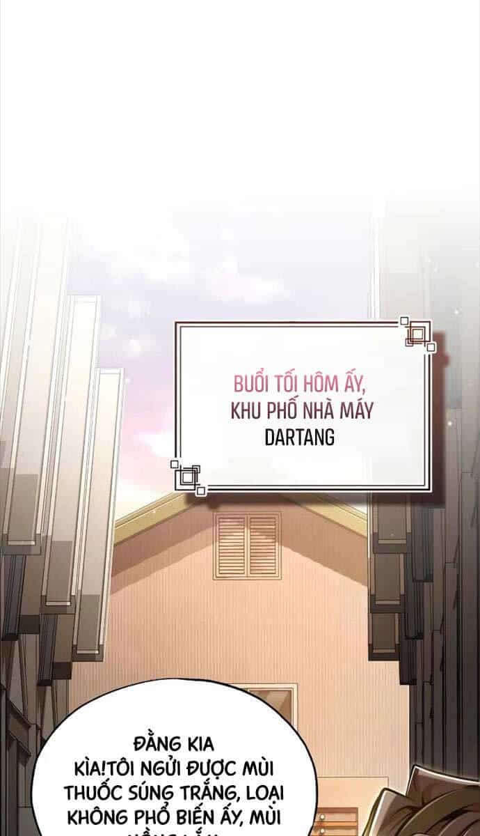Giáo Sư Gián Điệp - Chương 90 - ảnh 58
