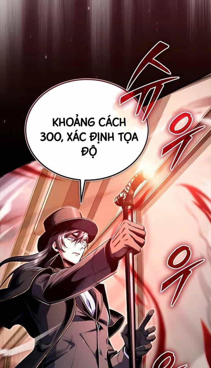 Giáo Sư Gián Điệp - Chương 90 - ảnh 71