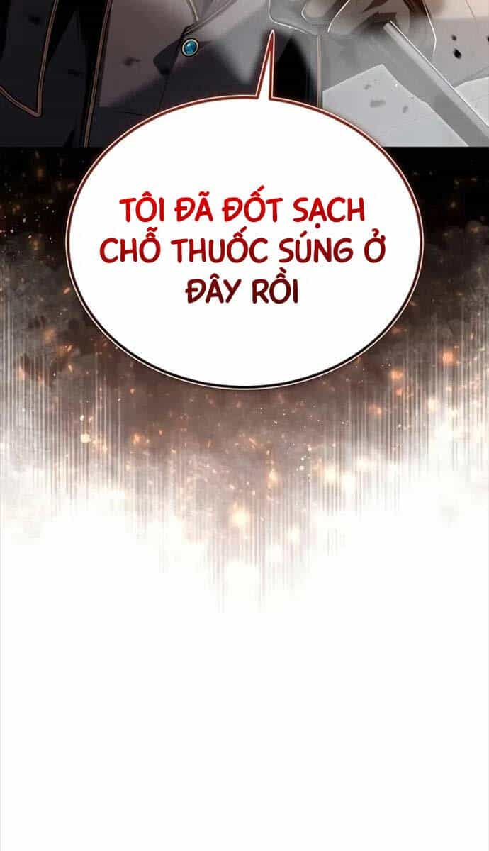 Giáo Sư Gián Điệp - Chương 90 - ảnh 80