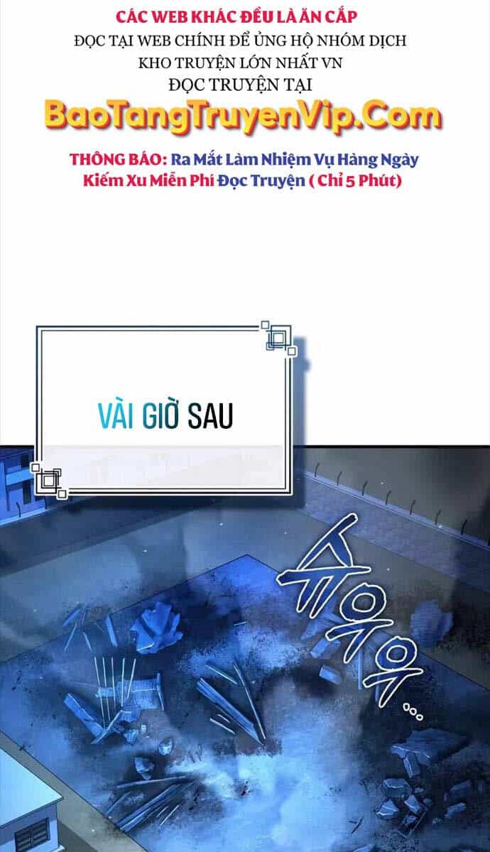Giáo Sư Gián Điệp - Chương 90 - ảnh 81