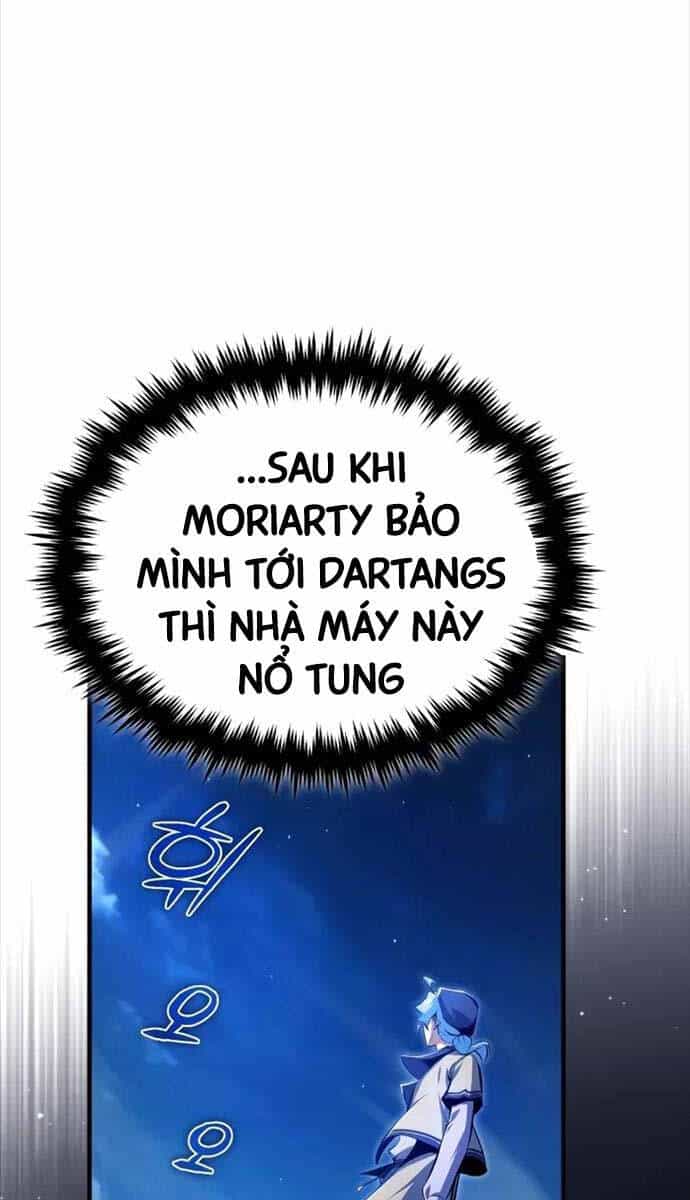 Giáo Sư Gián Điệp - Chương 90 - ảnh 84