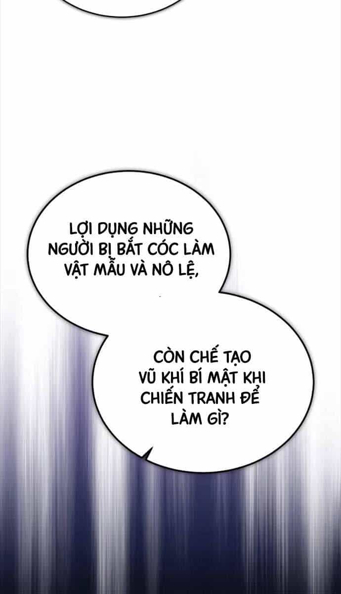 Giáo Sư Gián Điệp - Chương 90 - ảnh 95