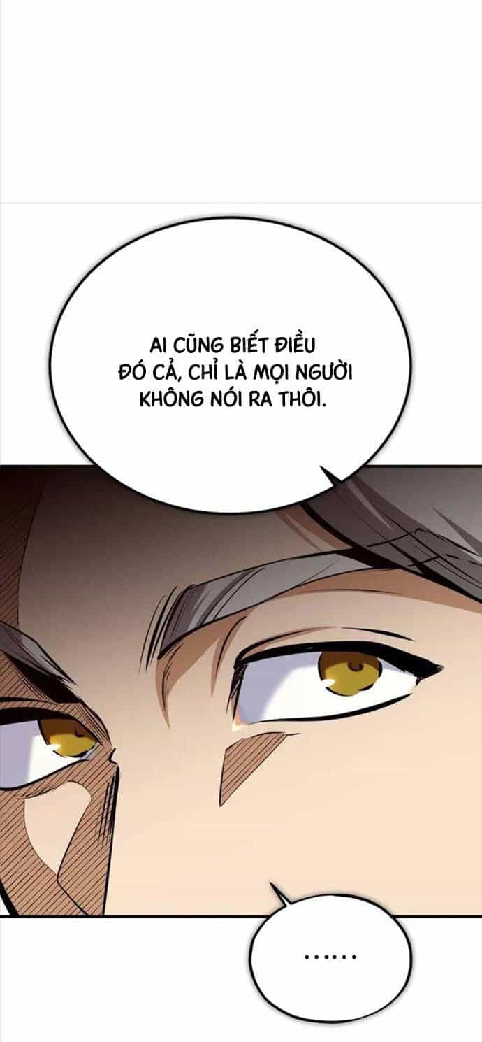 Giáo Sư Gián Điệp - Chương 91 - ảnh 15
