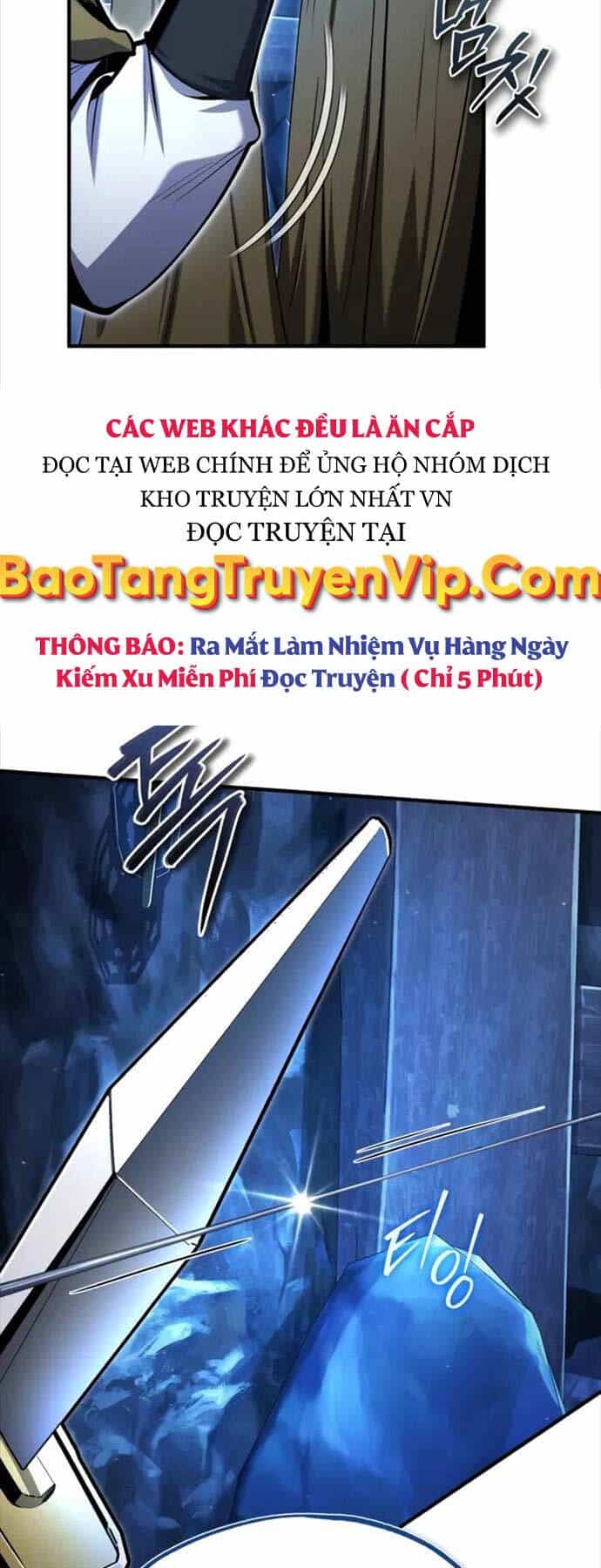 Giáo Sư Gián Điệp - Chương 91 - ảnh 67