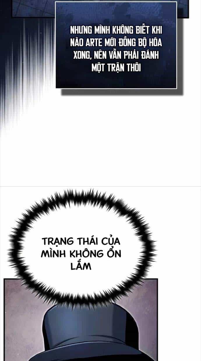 Giáo Sư Gián Điệp - Chương 92 - ảnh 28
