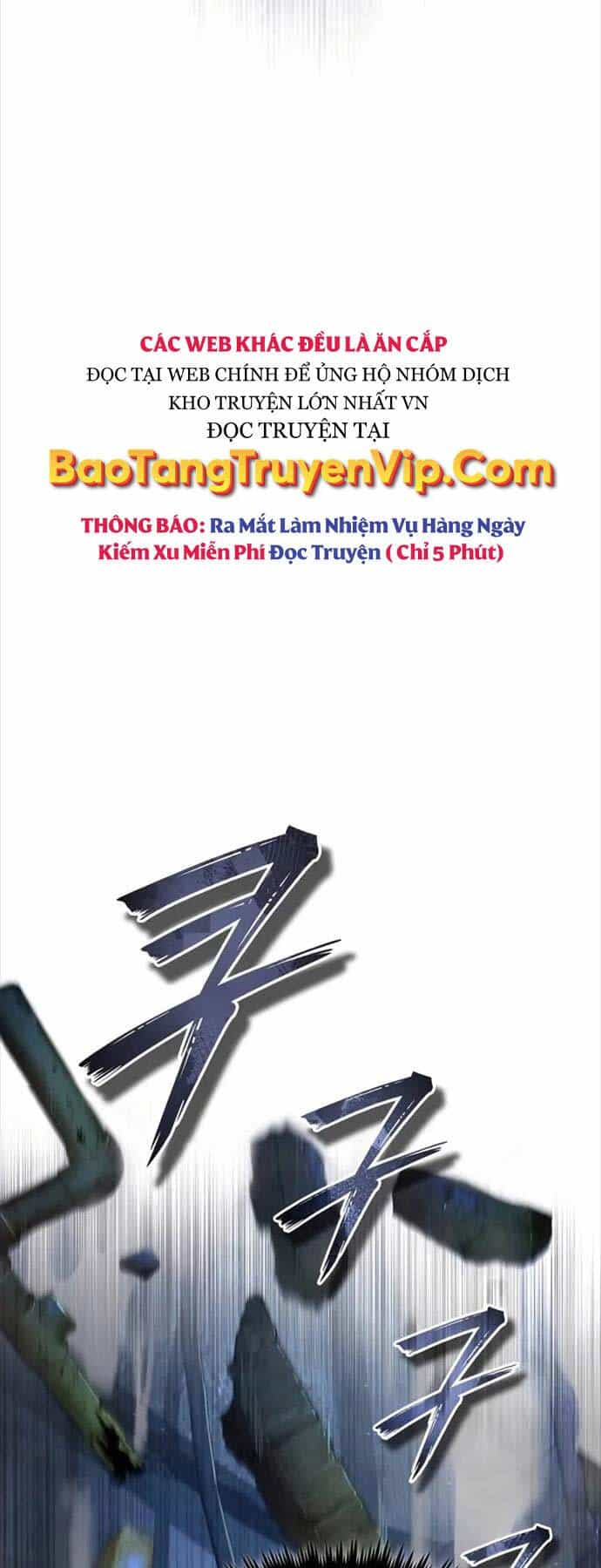 Giáo Sư Gián Điệp - Chương 92 - ảnh 50