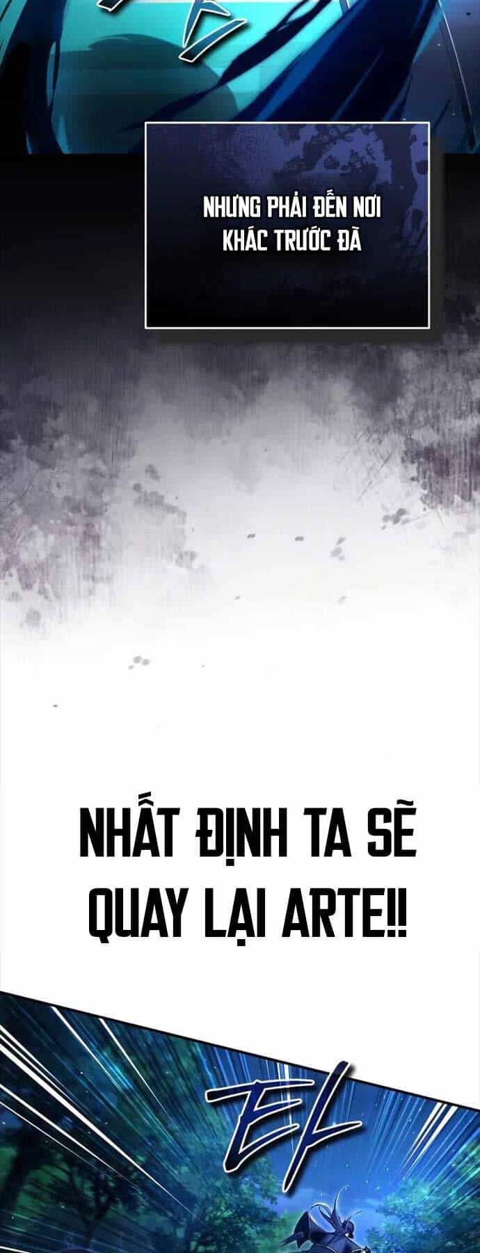 Giáo Sư Gián Điệp - Chương 92 - ảnh 65
