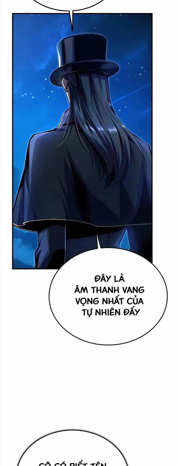 Giáo Sư Gián Điệp - Chương 92 - ảnh 69