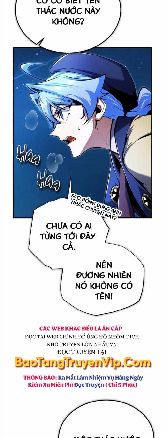 Giáo Sư Gián Điệp - Chương 92 - ảnh 70