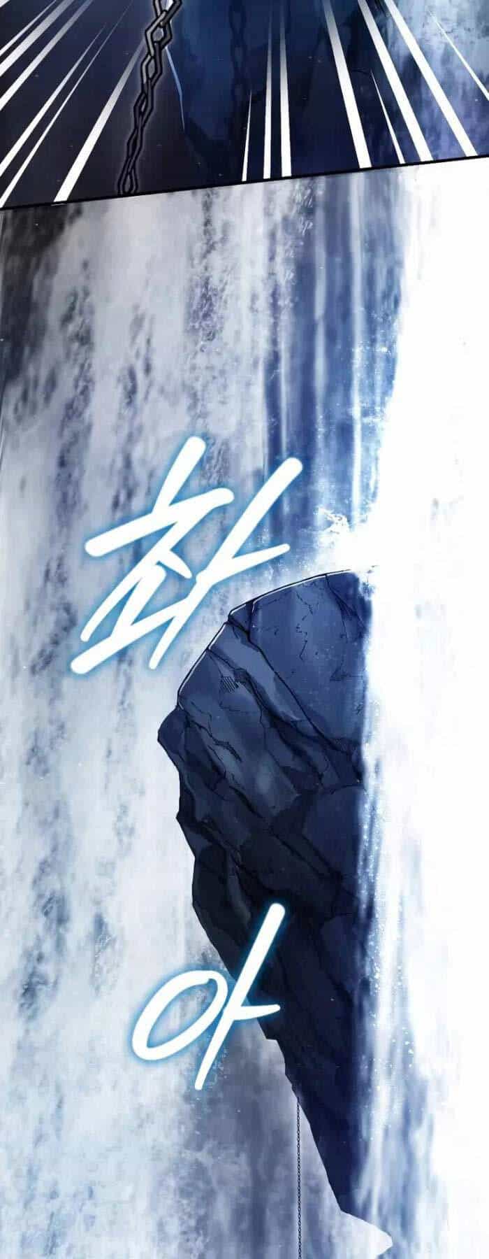 Giáo Sư Gián Điệp - Chương 93 - ảnh 22