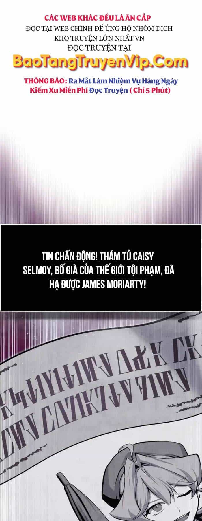 Giáo Sư Gián Điệp - Chương 93 - ảnh 27