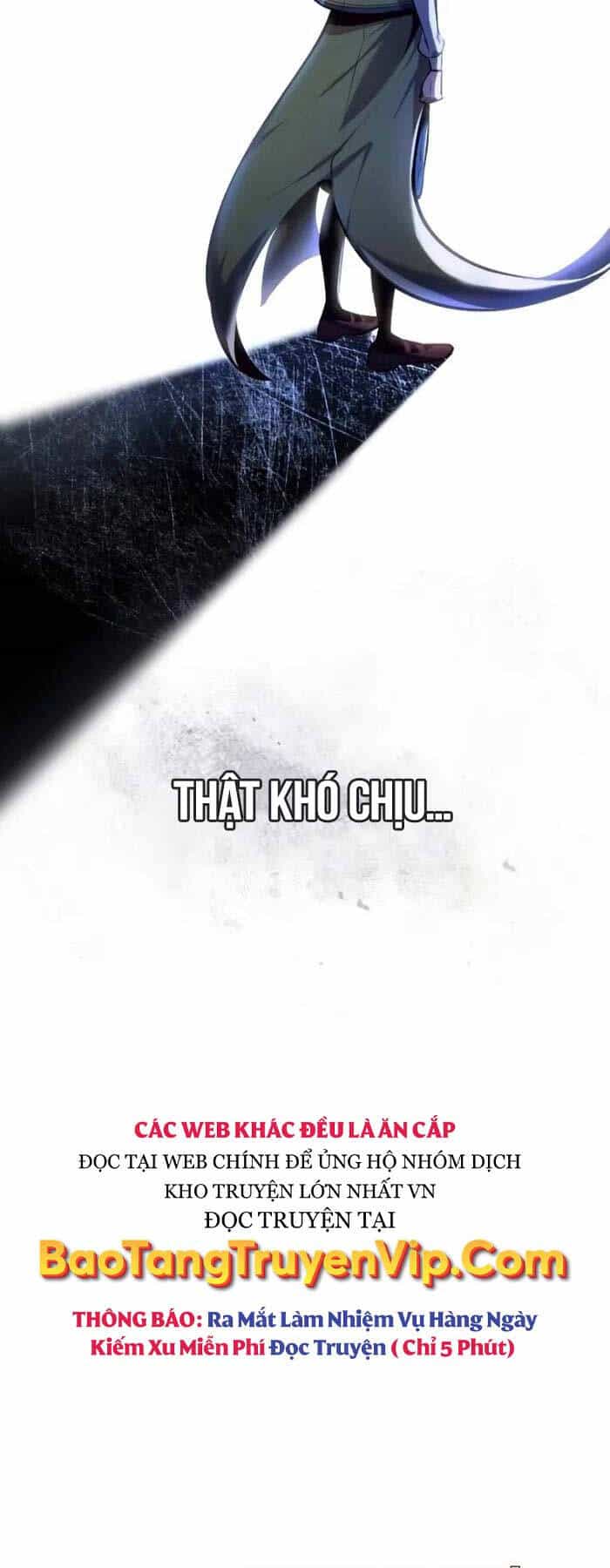 Giáo Sư Gián Điệp - Chương 93 - ảnh 53