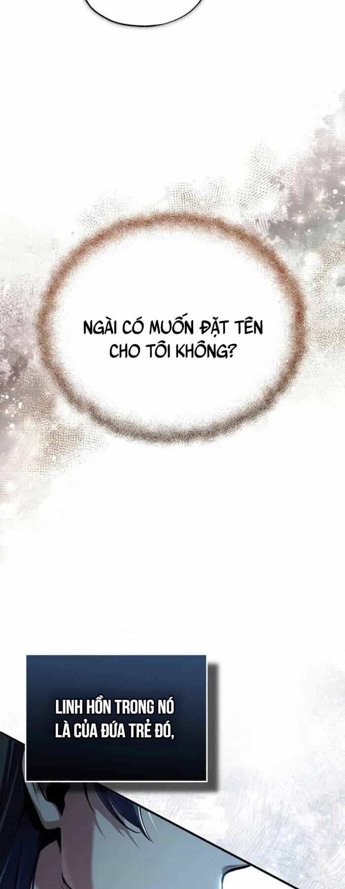 Giáo Sư Gián Điệp - Chương 93 - ảnh 79