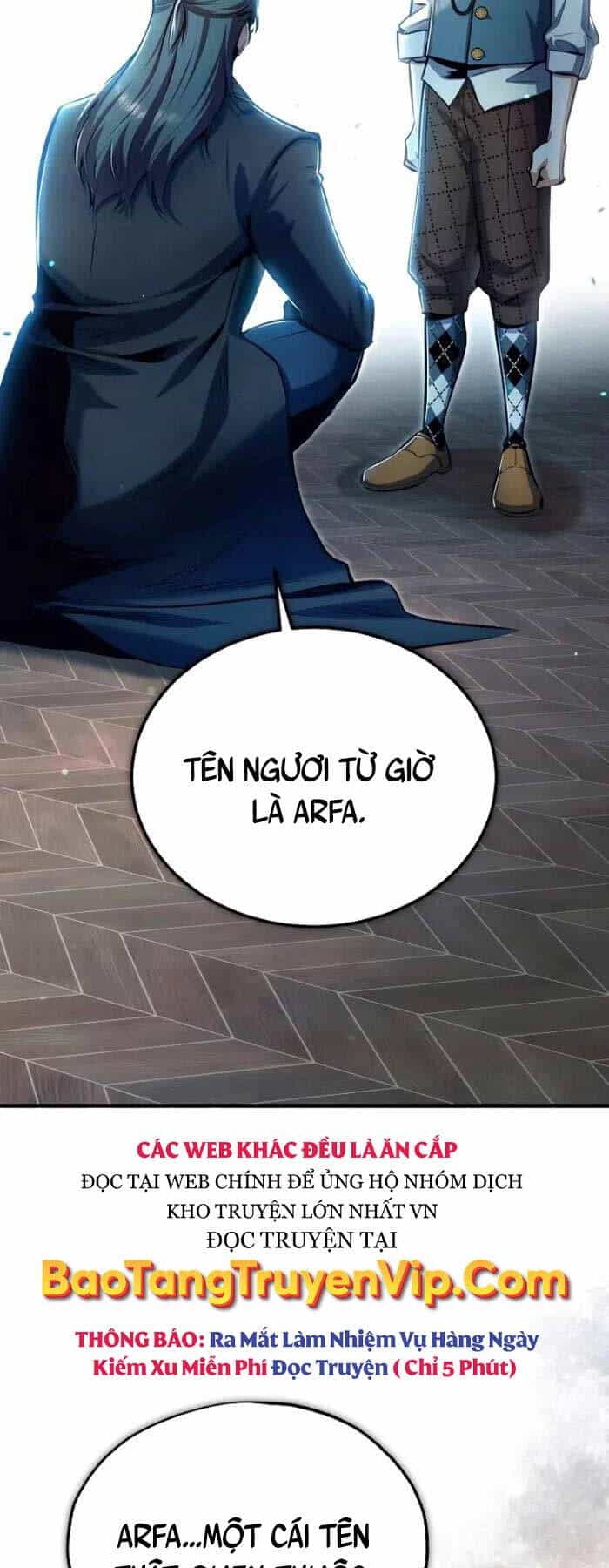 Giáo Sư Gián Điệp - Chương 93 - ảnh 81