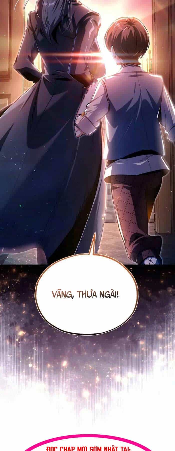 Giáo Sư Gián Điệp - Chương 93 - ảnh 86
