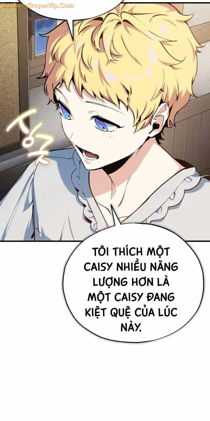 Giáo Sư Gián Điệp - Chương 94 - ảnh 17