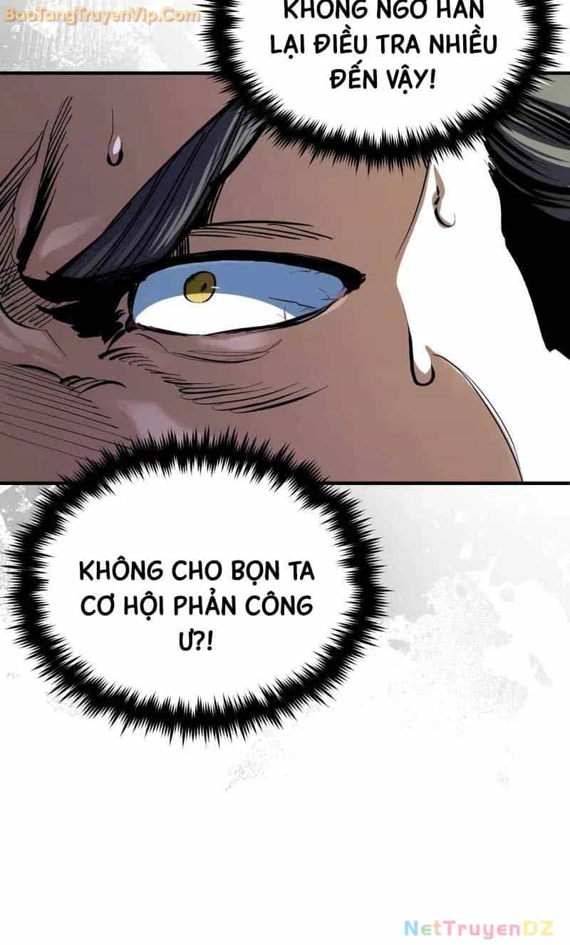 Giáo Sư Gián Điệp - Chương 94 - ảnh 29