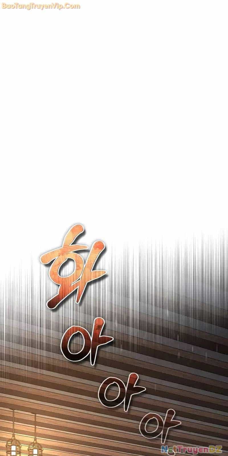 Giáo Sư Gián Điệp - Chương 94 - ảnh 3