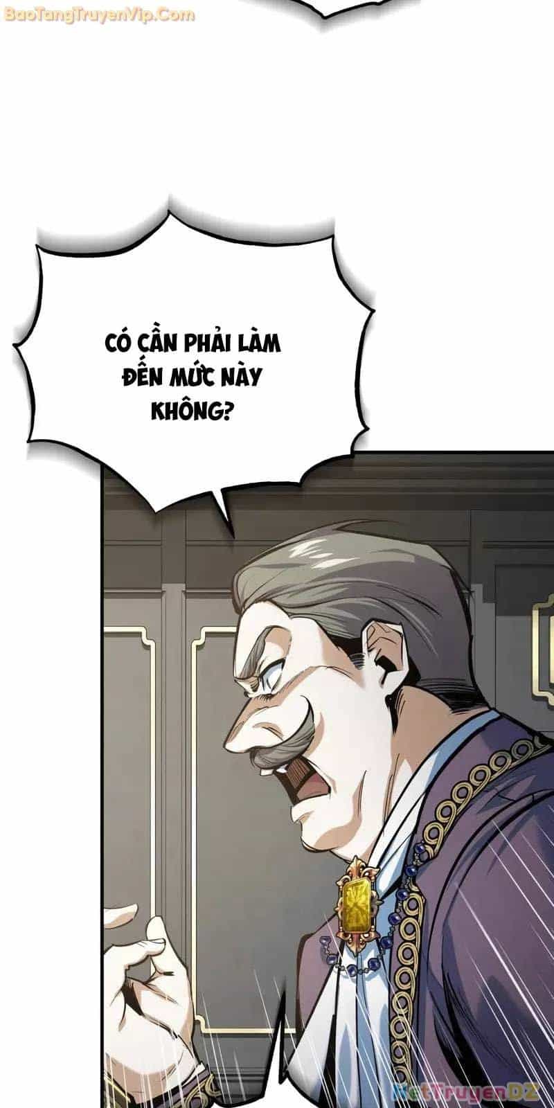 Giáo Sư Gián Điệp - Chương 94 - ảnh 31