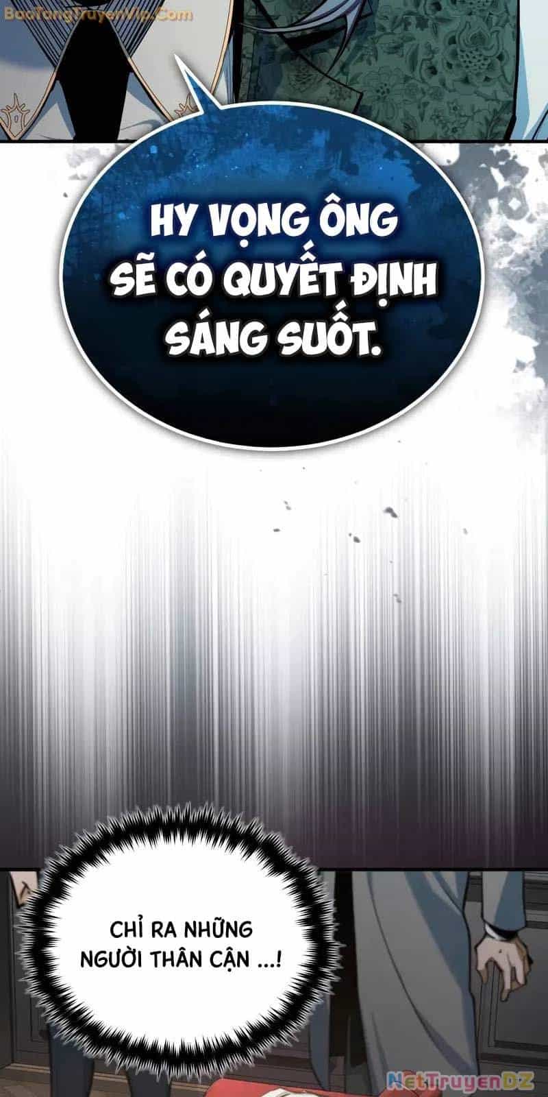 Giáo Sư Gián Điệp - Chương 94 - ảnh 41
