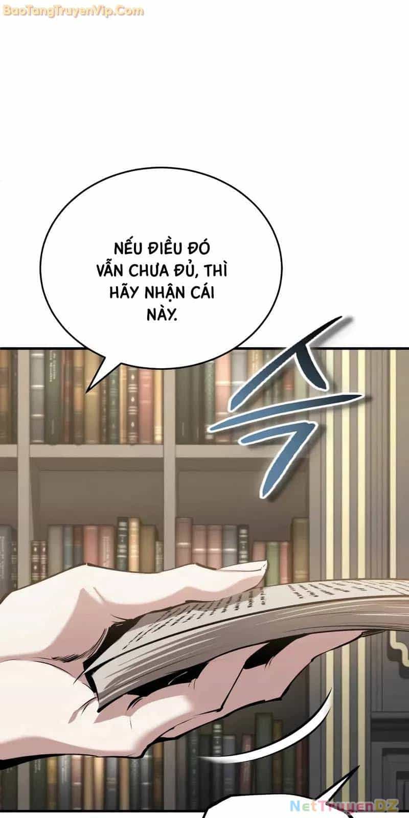 Giáo Sư Gián Điệp - Chương 94 - ảnh 64