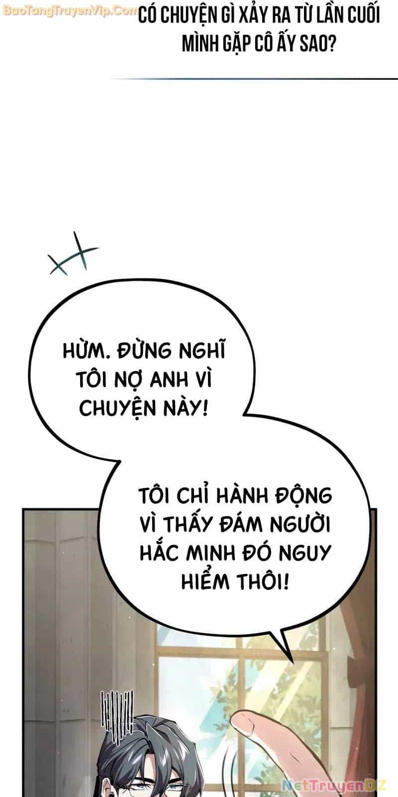 Giáo Sư Gián Điệp - Chương 94 - ảnh 69